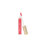 {{Product vendor}} {{Product title}}  make up