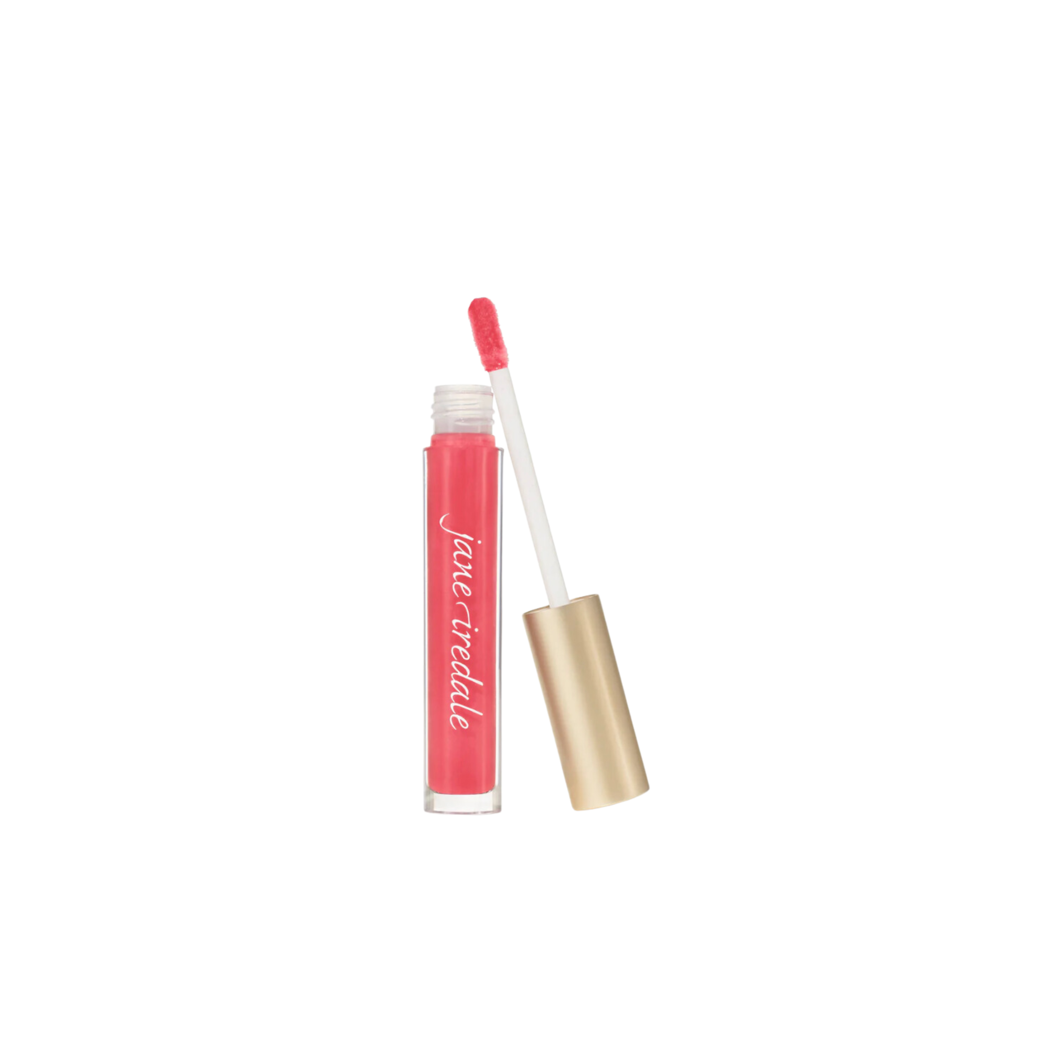 {{Product vendor}} {{Product title}}  make up