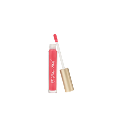 Jane Iredale HydroPure™ Hyaluronic Lip Gloss