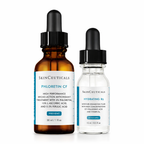 {{Product vendor}} {{Product title}}  Skincare Bundle
