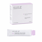 Skinade Targeted Solutions A&D 30 Day Supply