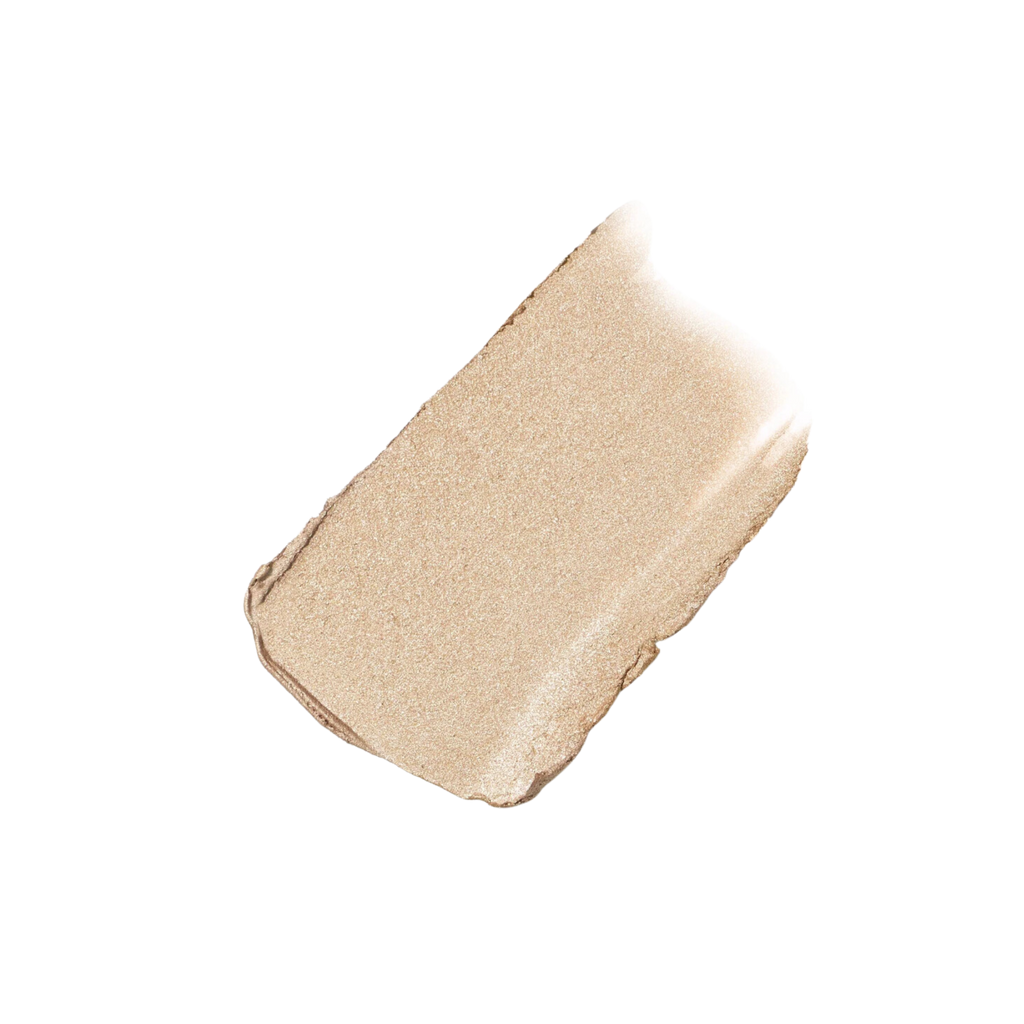 {{Product vendor}} {{Product title}}  Eye Make Up