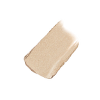 {{Product vendor}} {{Product title}}  Eye Make Up