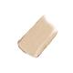 Moonstone - Soft champagne pearl