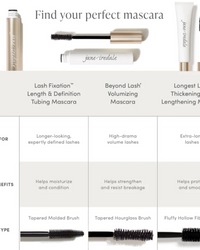 {{Product vendor}} {{Product title}}  Eye Make Up