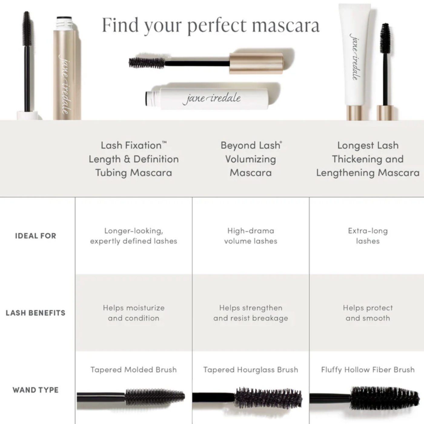 {{Product vendor}} {{Product title}}  Eye Make Up