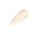 {{Product vendor}} {{Product title}}  make up