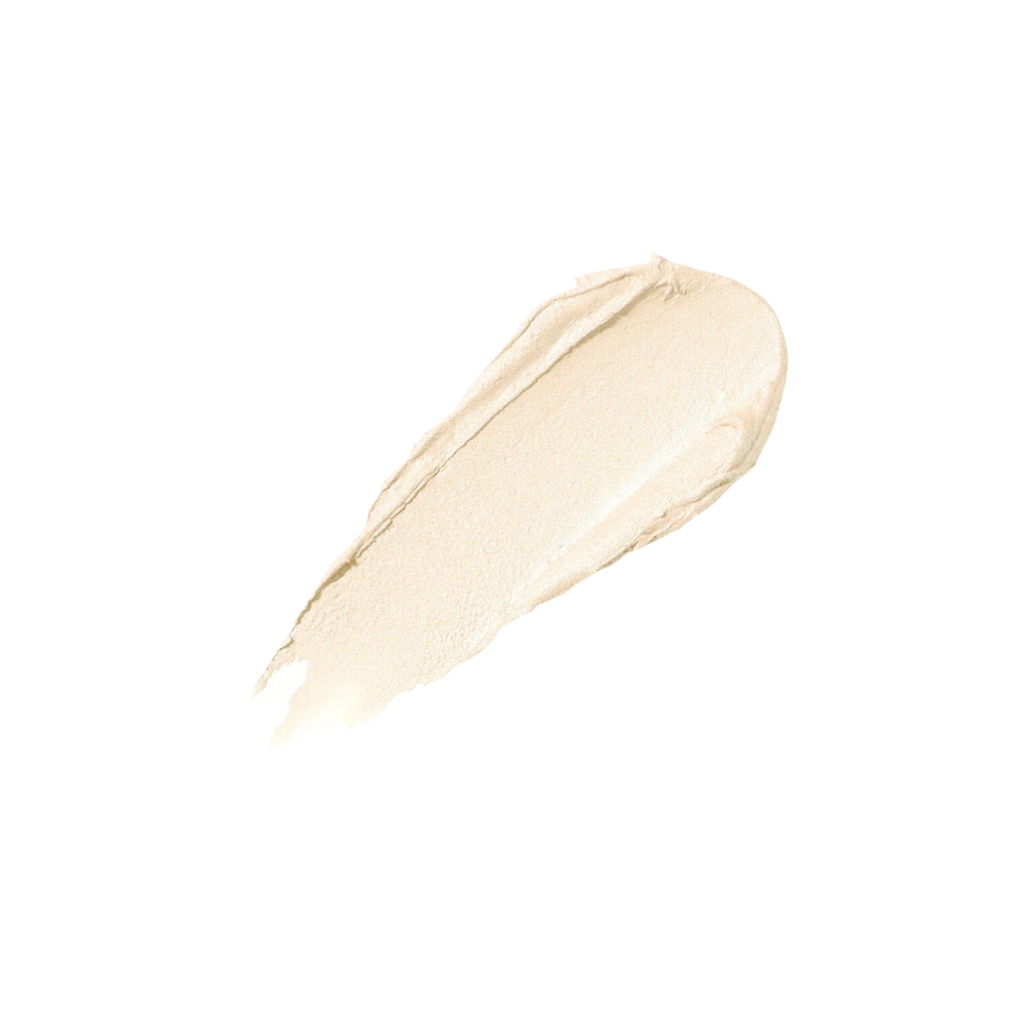 Jane Iredale Glow Time Highlighter Stick