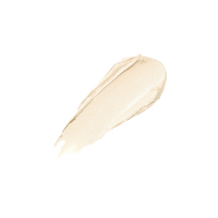 {{Product vendor}} {{Product title}}  make up