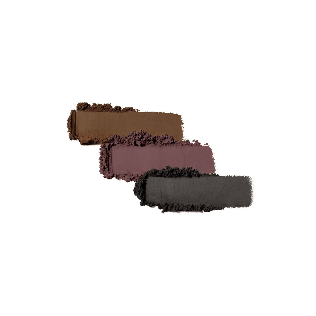 {{Product vendor}} {{Product title}}  Eye Make Up