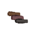 {{Product vendor}} {{Product title}}  Eye Make Up