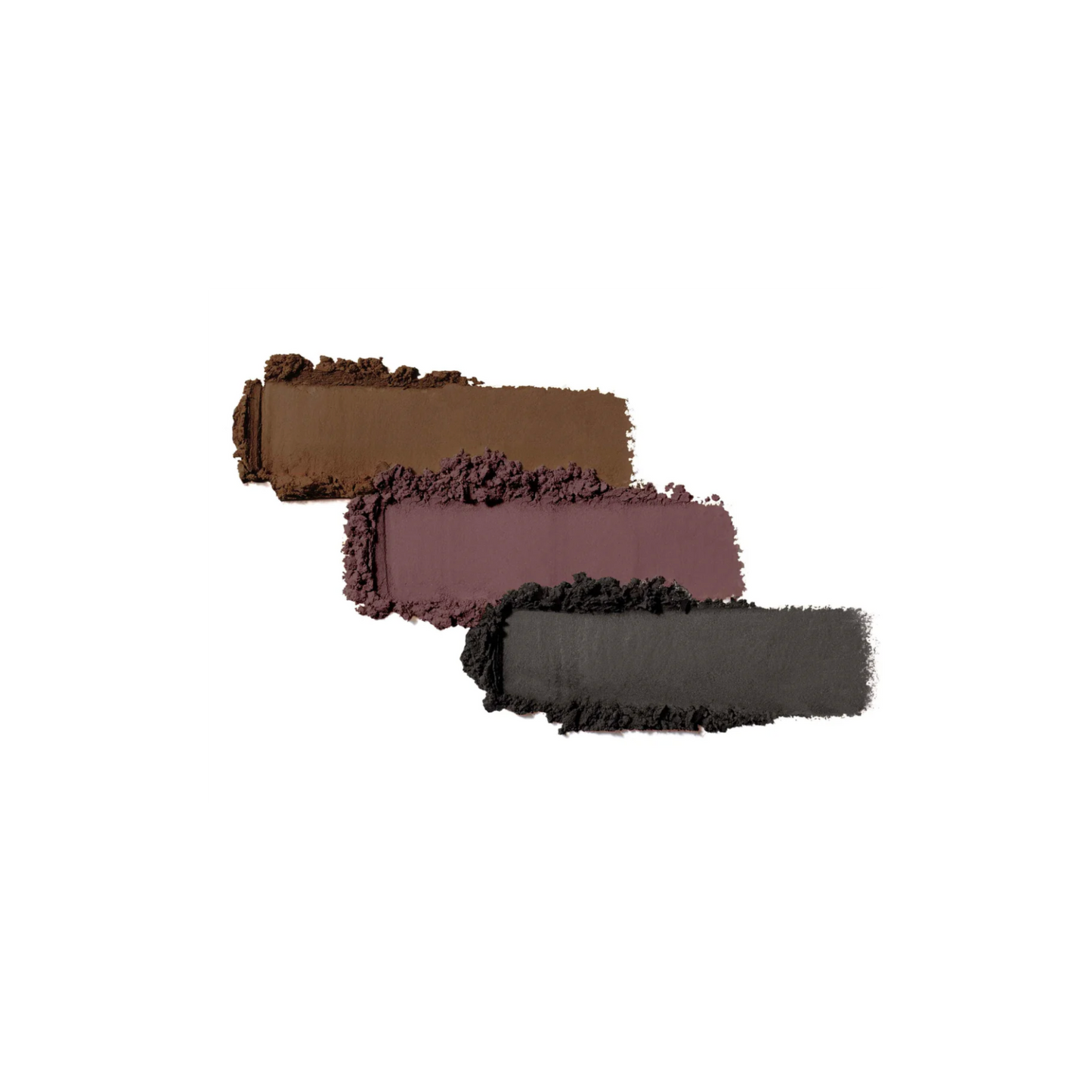 PurePressed® Eye Shadow Triple