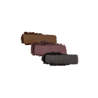 {{Product vendor}} {{Product title}}  Eye Make Up