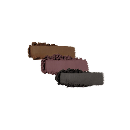 PurePressed® Eye Shadow Triple