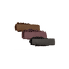 PurePressed® Eye Shadow Triple