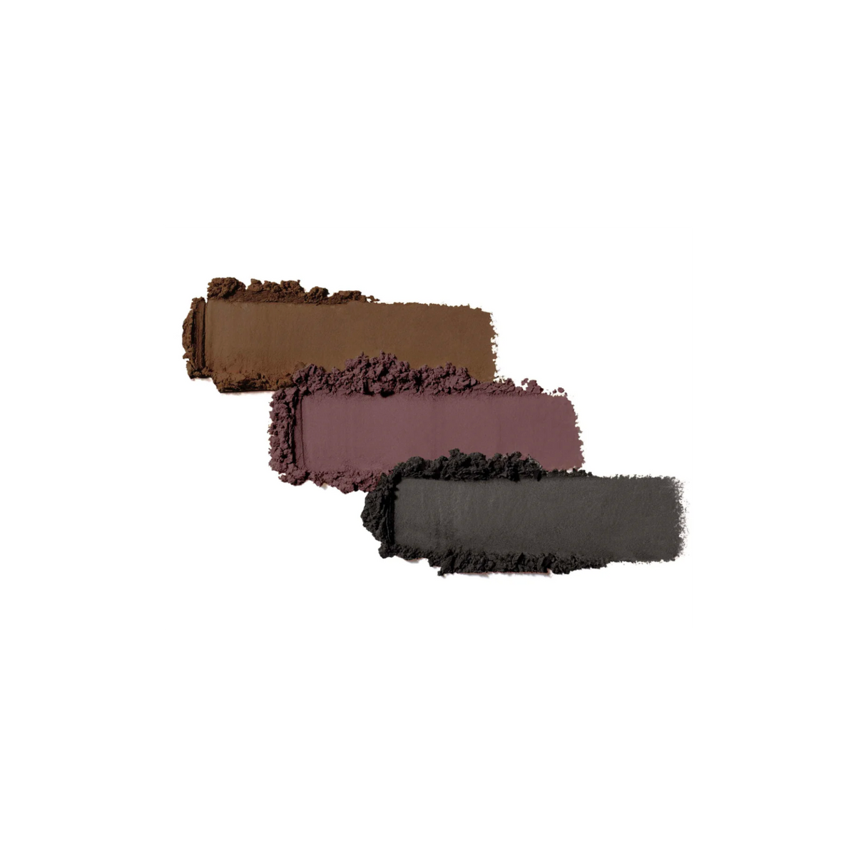 {{Product vendor}} {{Product title}}  Eye Make Up