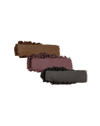 {{Product vendor}} {{Product title}}  Eye Make Up