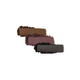 PurePressed® Eye Shadow Triple