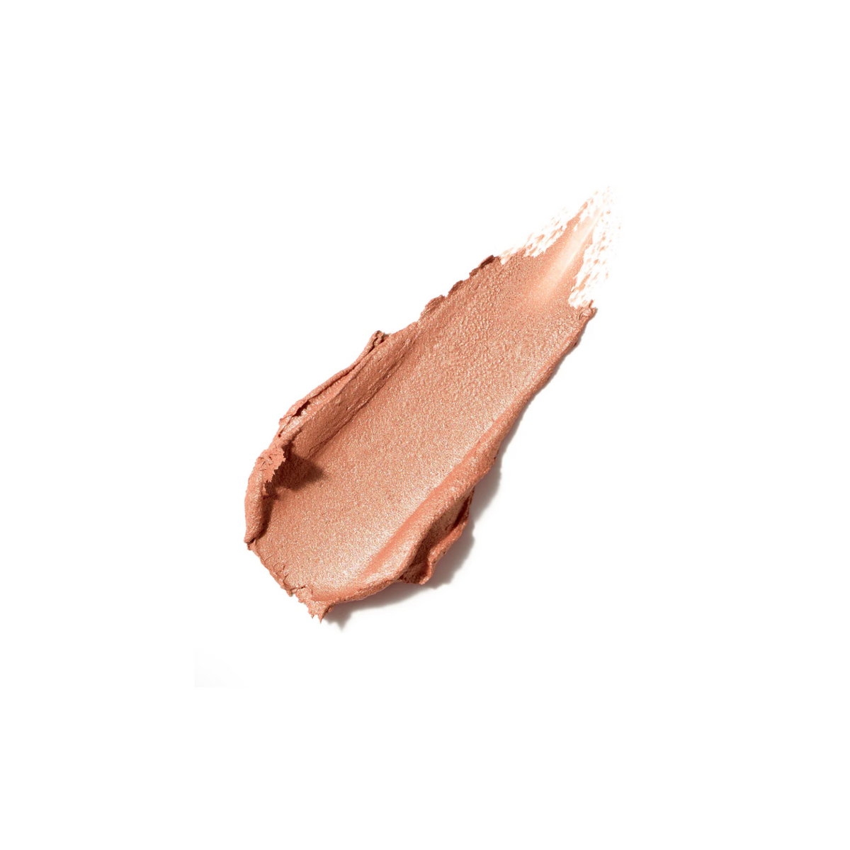 {{Product vendor}} {{Product title}}  make up