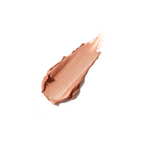 {{Product vendor}} {{Product title}}  make up