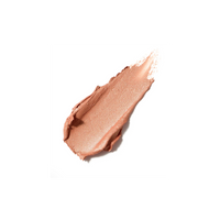 {{Product vendor}} {{Product title}}  make up