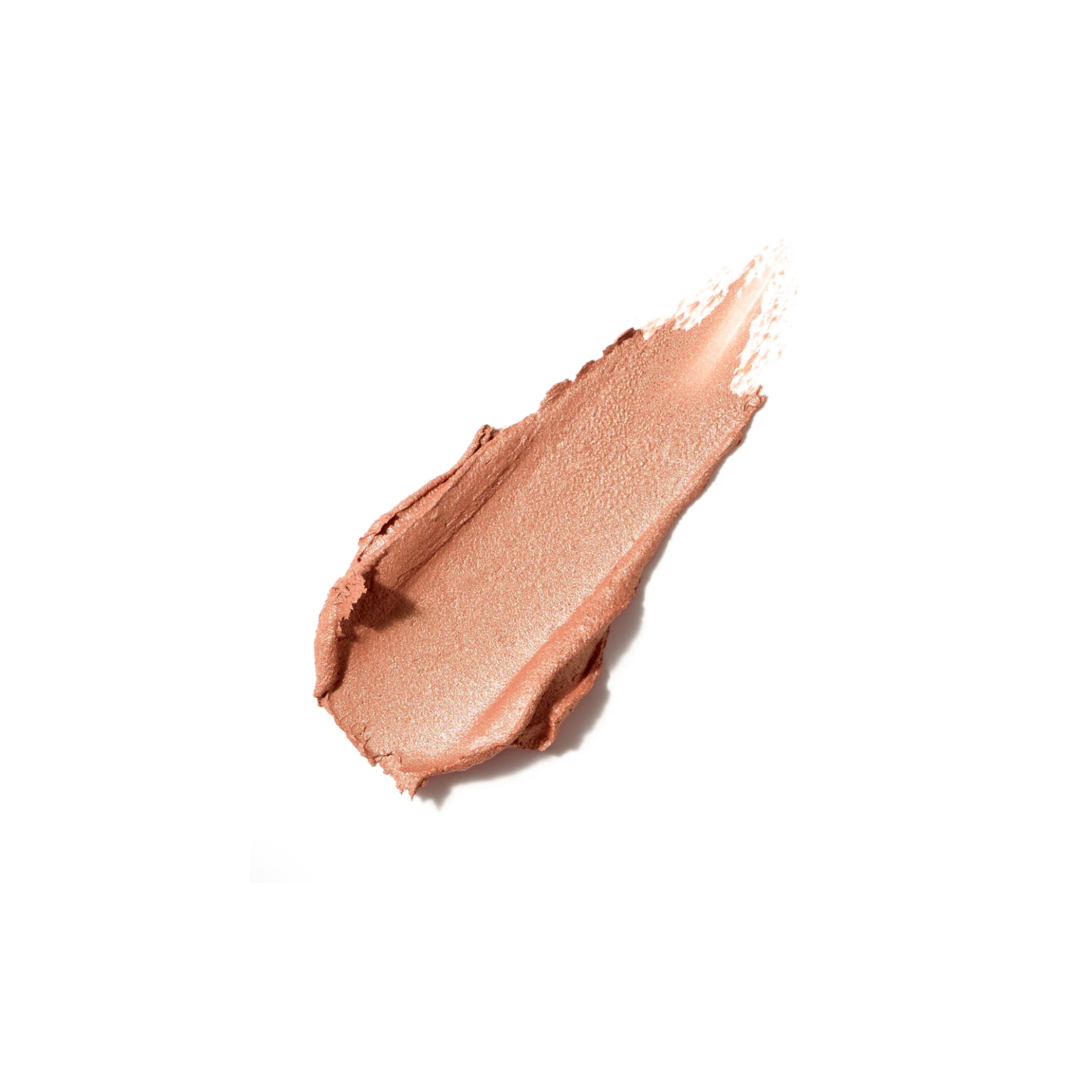 Jane Iredale Glow Time™ Blush Stick