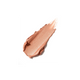 Jane Iredale Glow Time™ Blush Stick