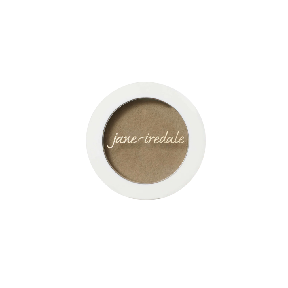 Jane Iredale PureBrow Brow Powder 1.2g Eye Make Up