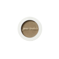 {{Product vendor}} {{Product title}}  Eye Make Up