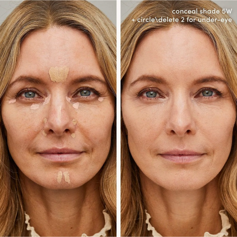 {{Product vendor}} {{Product title}}  make up