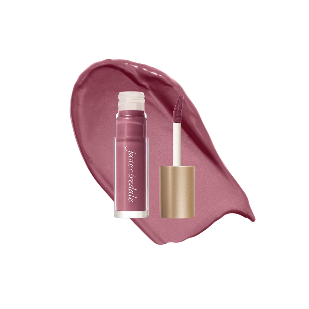 Jane Iredale Beyond Matte Lip Stain make up