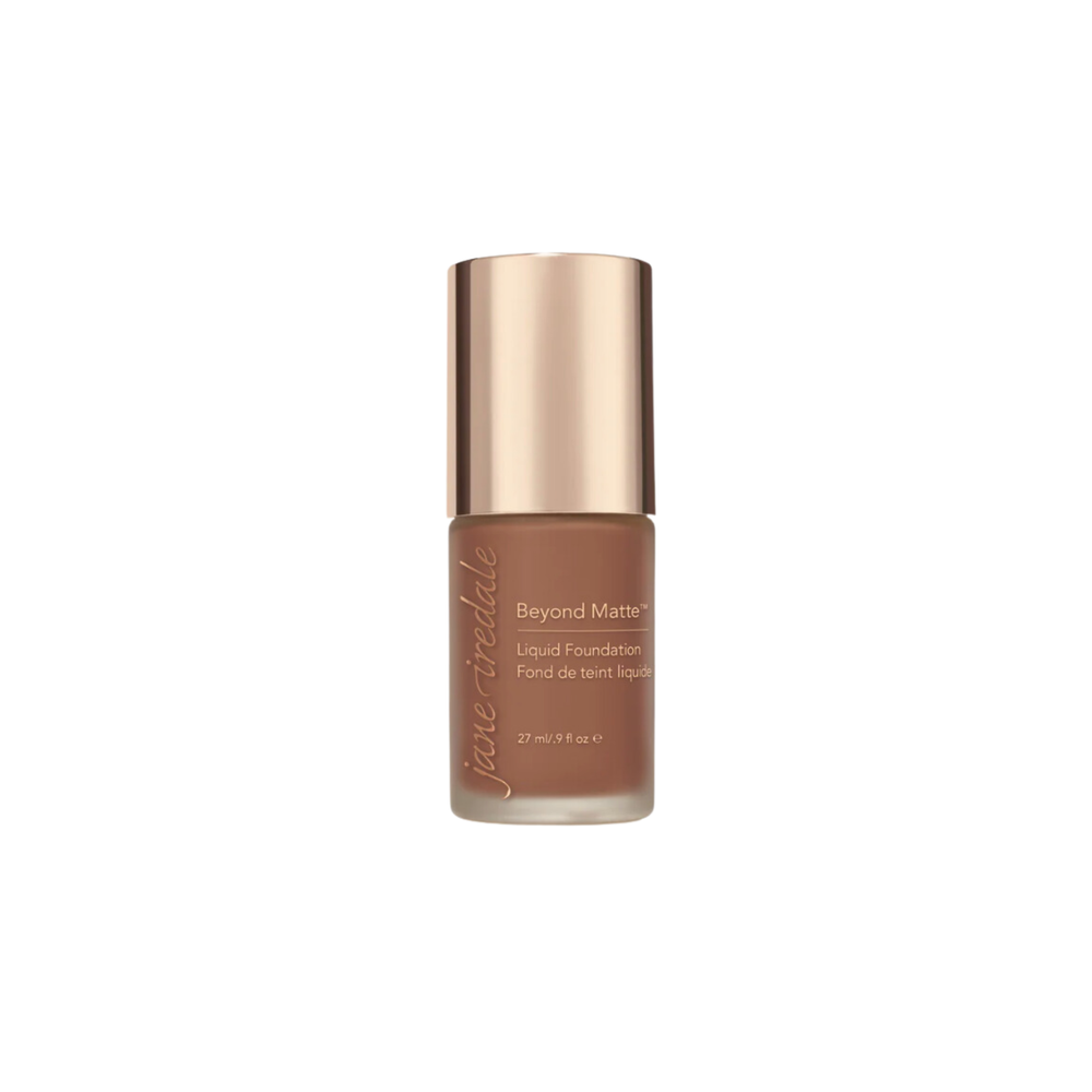 {{Product vendor}} {{Product title}}  make up