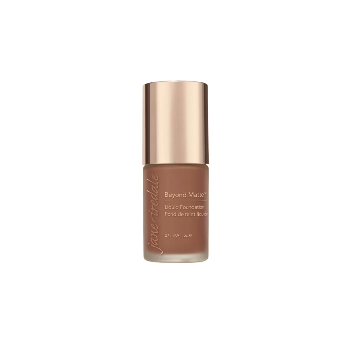 {{Product vendor}} {{Product title}}  make up