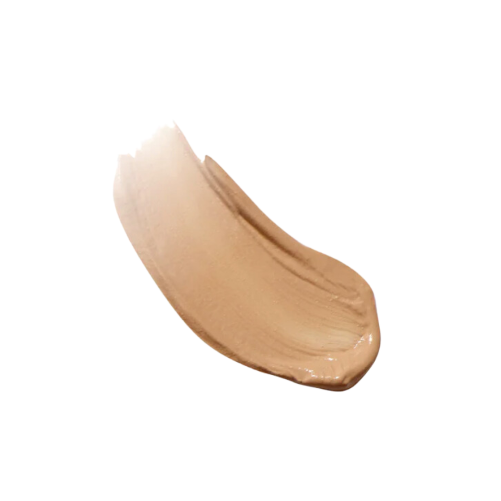 Jane Iredale Active Light Under-eye Concealer
