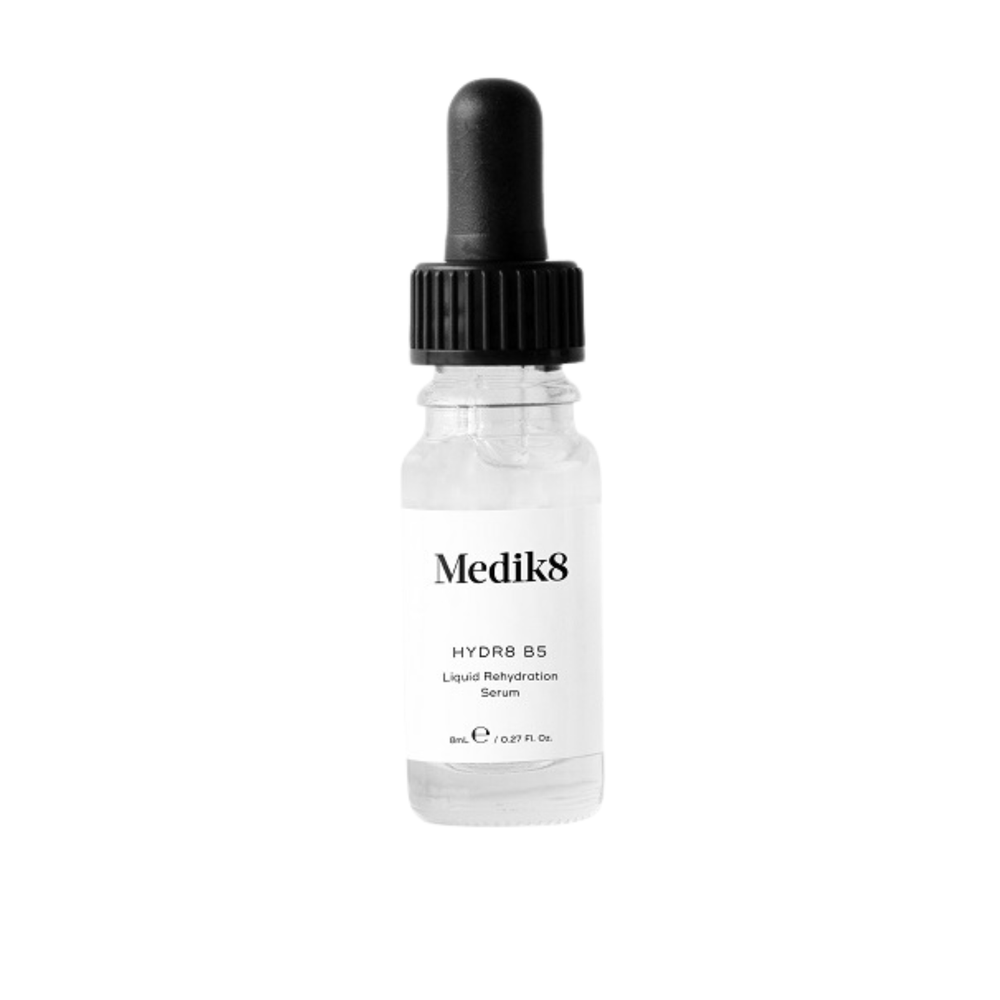 Medik8 Hydr8 b5 Try Me 8ml