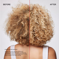 Olaplex No. 5P Blonde Enhancer Toning Conditioner 1000ml