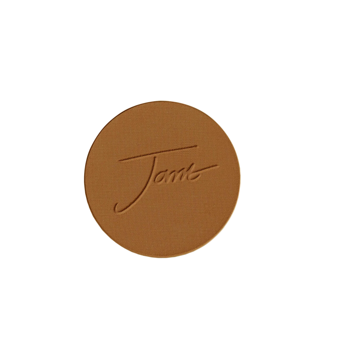 {{Product vendor}} {{Product title}}  make up