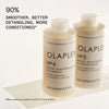 Olaplex Holiday Pack 2025 The Full On Shine Set