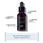 SkinCeuticals Expert Routine For Dehydrated Skin Bundle