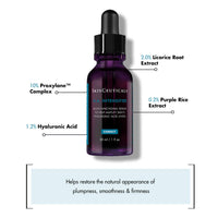 SkinCeuticals Expert Routine For Dehydrated Skin Bundle