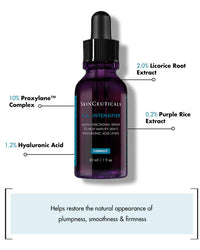 SkinCeuticals Expert Routine For Dyhydration Bundle