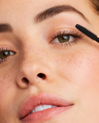 {{Product vendor}} {{Product title}}  Eye Make Up