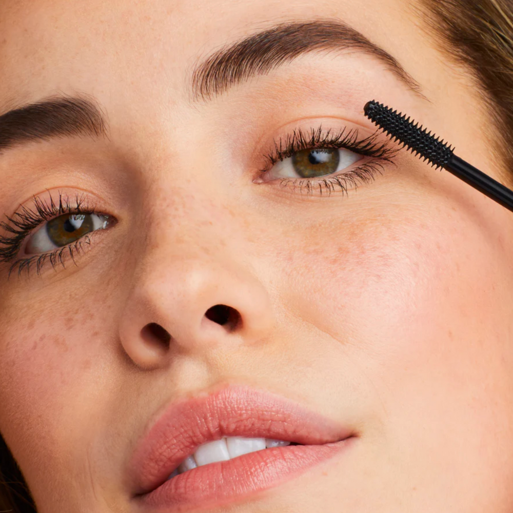 Jane Iredale Lash Fixation Length & Definition Tubing Mascara 8ml Eye Make Up