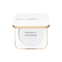 {{Product vendor}} {{Product title}}  make up
