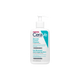 CeraVe Blemish Control Cleanser 236ml