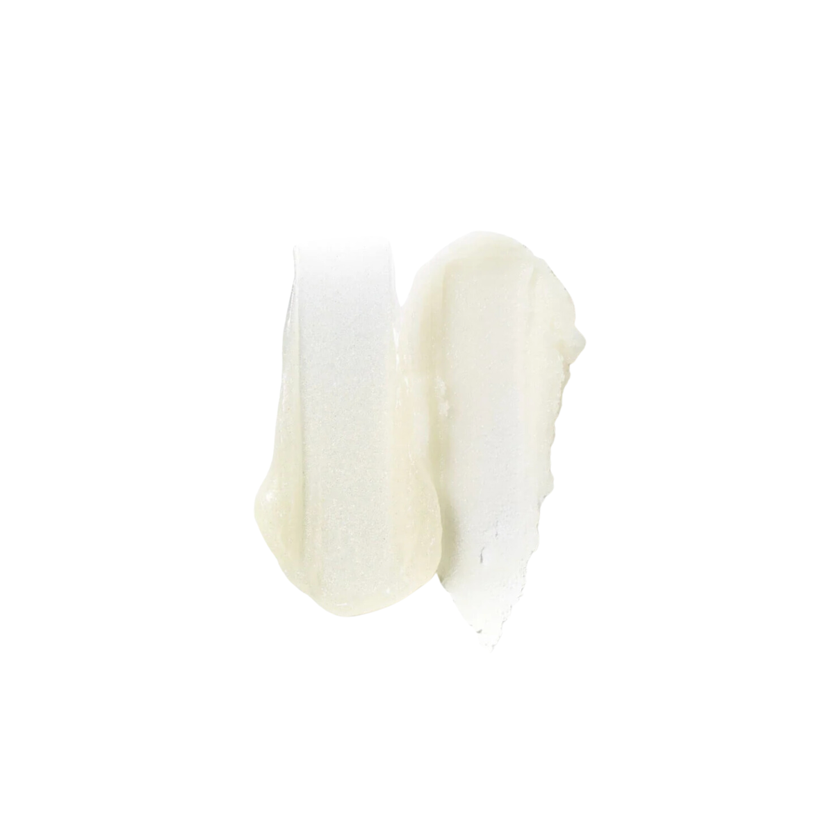 {{Product vendor}} {{Product title}}  make up