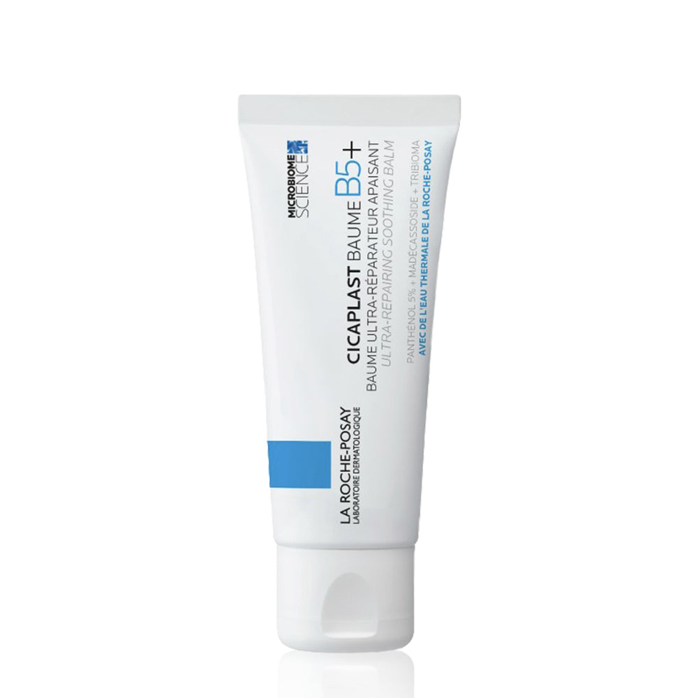 La Roche-Posay Cicaplast Baume B5+ 40ml