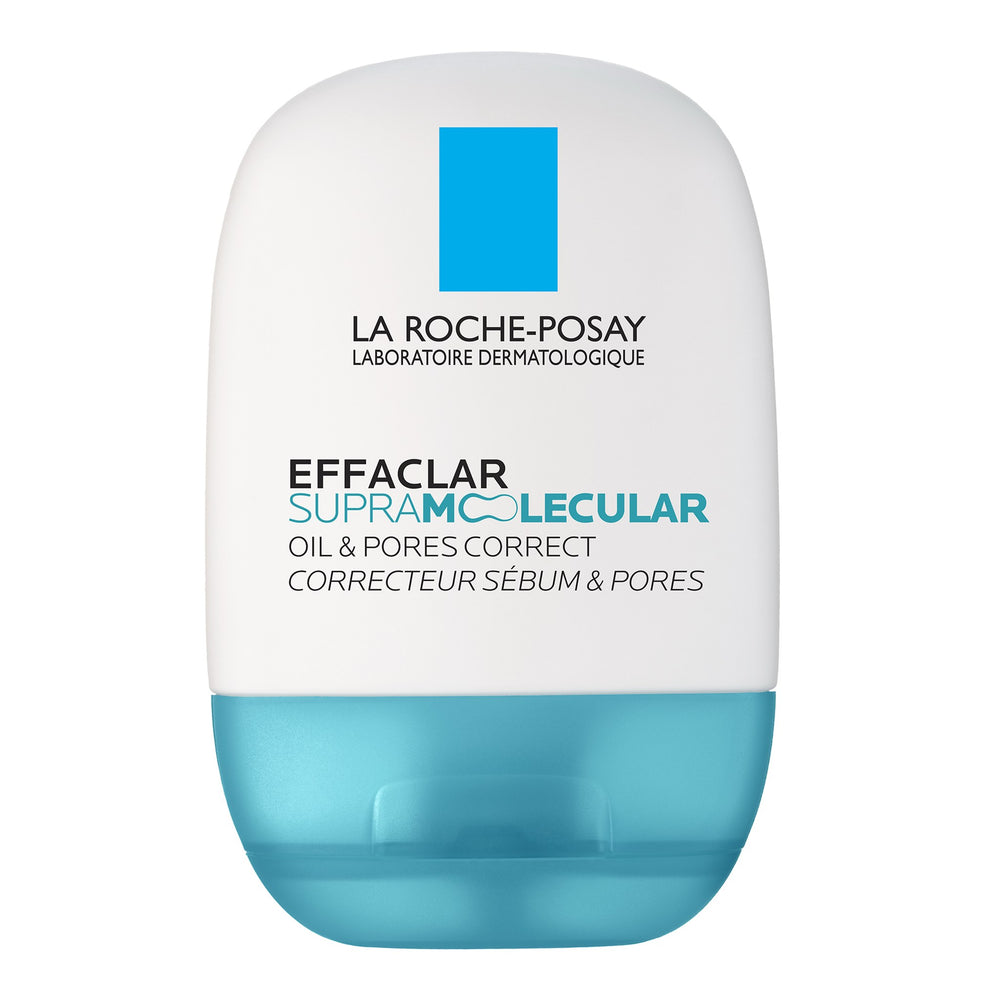 La Roche-Posay Effaclar Supramolecular Face Moisturiser 40ml