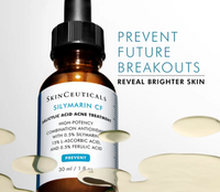 SkinCeuticals Silymarin CF 30ml SkinCeuticals