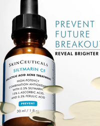 SkinCeuticals Silymarin CF 30ml SkinCeuticals
